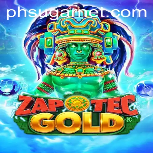 Discovering the World of ZapOtecGold: A New Gaming Sensation